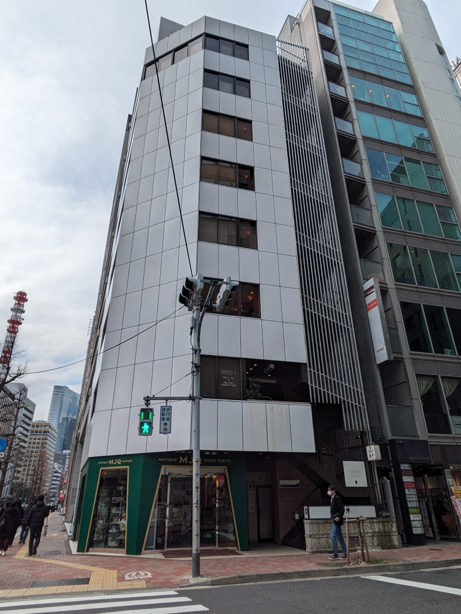 fresh/building/J00100385134_6