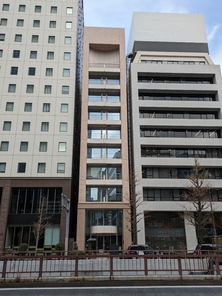 fresh/building/J00100385135_1