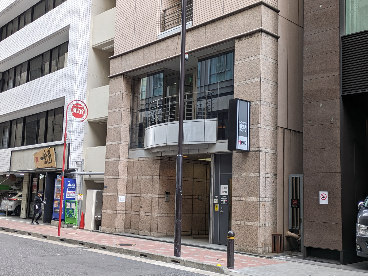 fresh/building/J00100385135_13