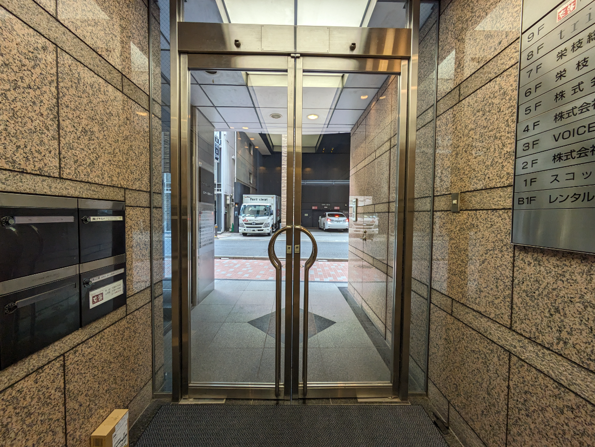 fresh/building/J00100385135_16