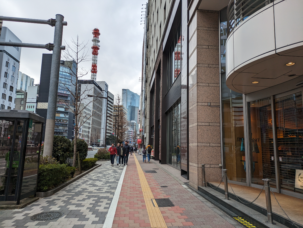 fresh/building/J00100385135_17