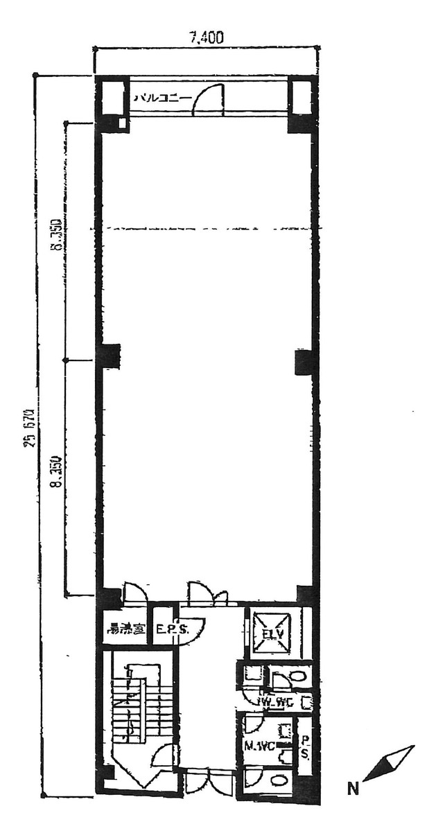 fresh/building/J00100385135_18