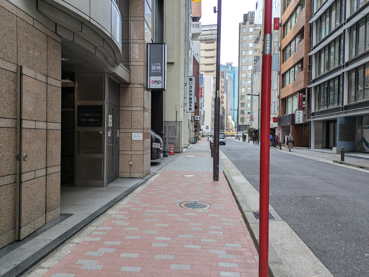 fresh/building/J00100385135_19