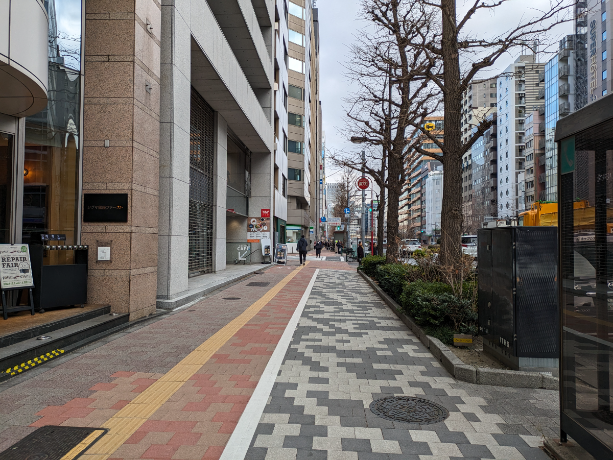 fresh/building/J00100385135_2