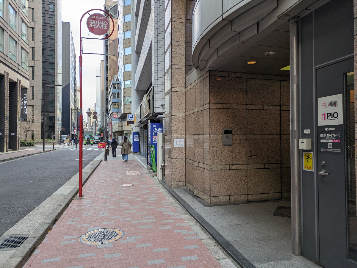 fresh/building/J00100385135_20