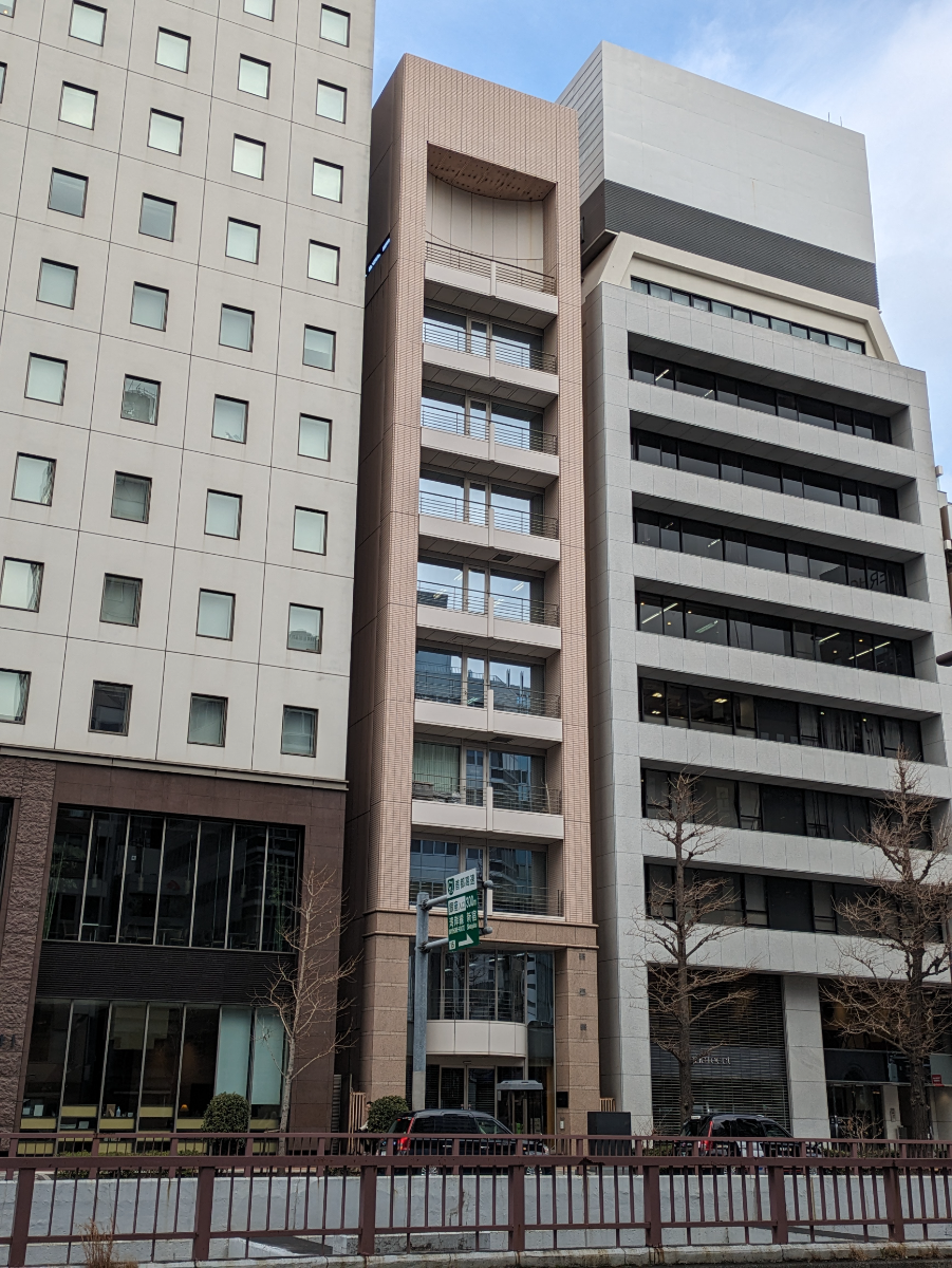 fresh/building/J00100385135_5