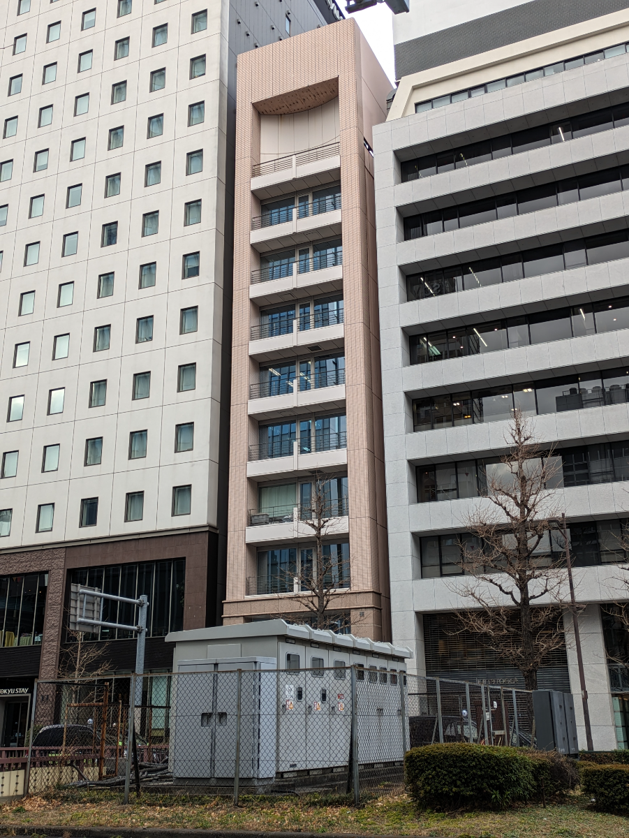 fresh/building/J00100385135_6