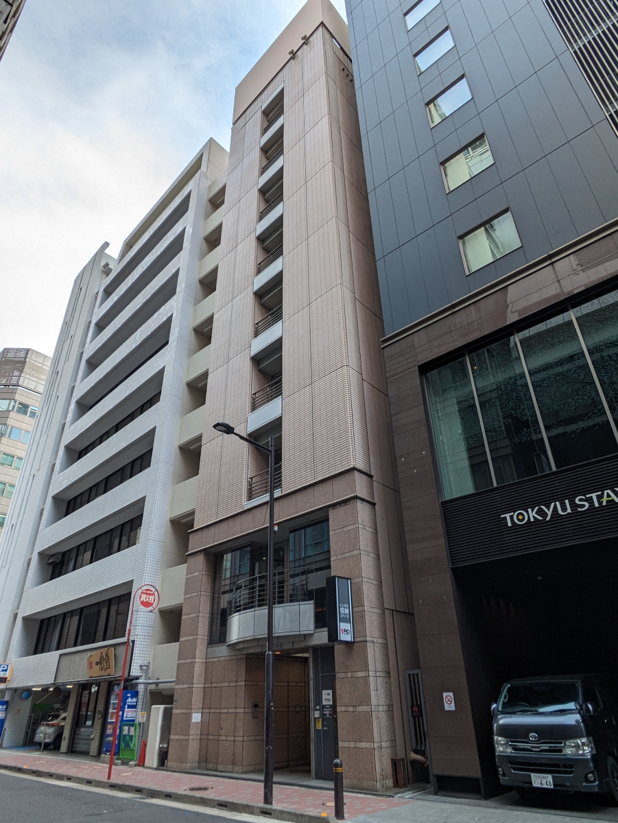 fresh/building/J00100385135_7