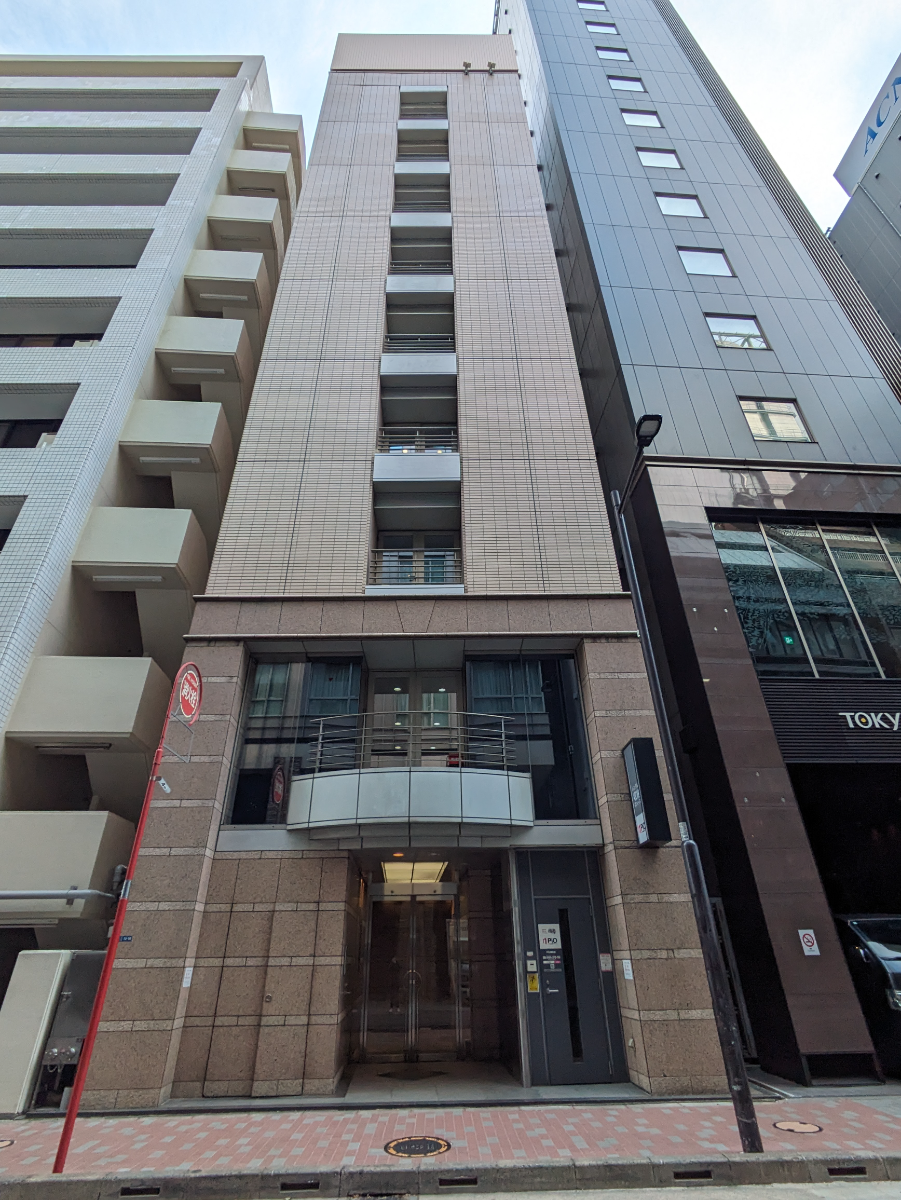 fresh/building/J00100385135_8