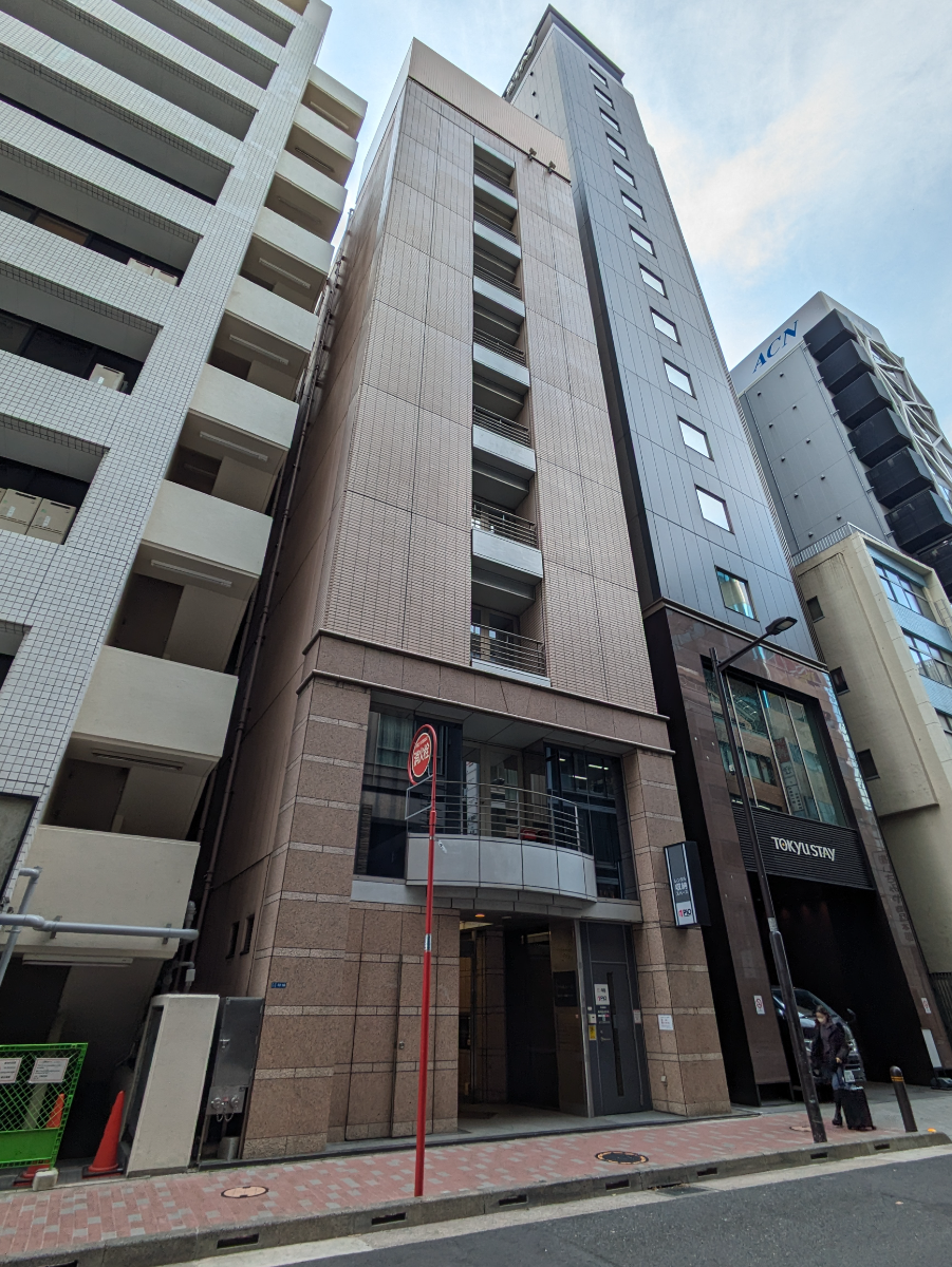 fresh/building/J00100385135_9