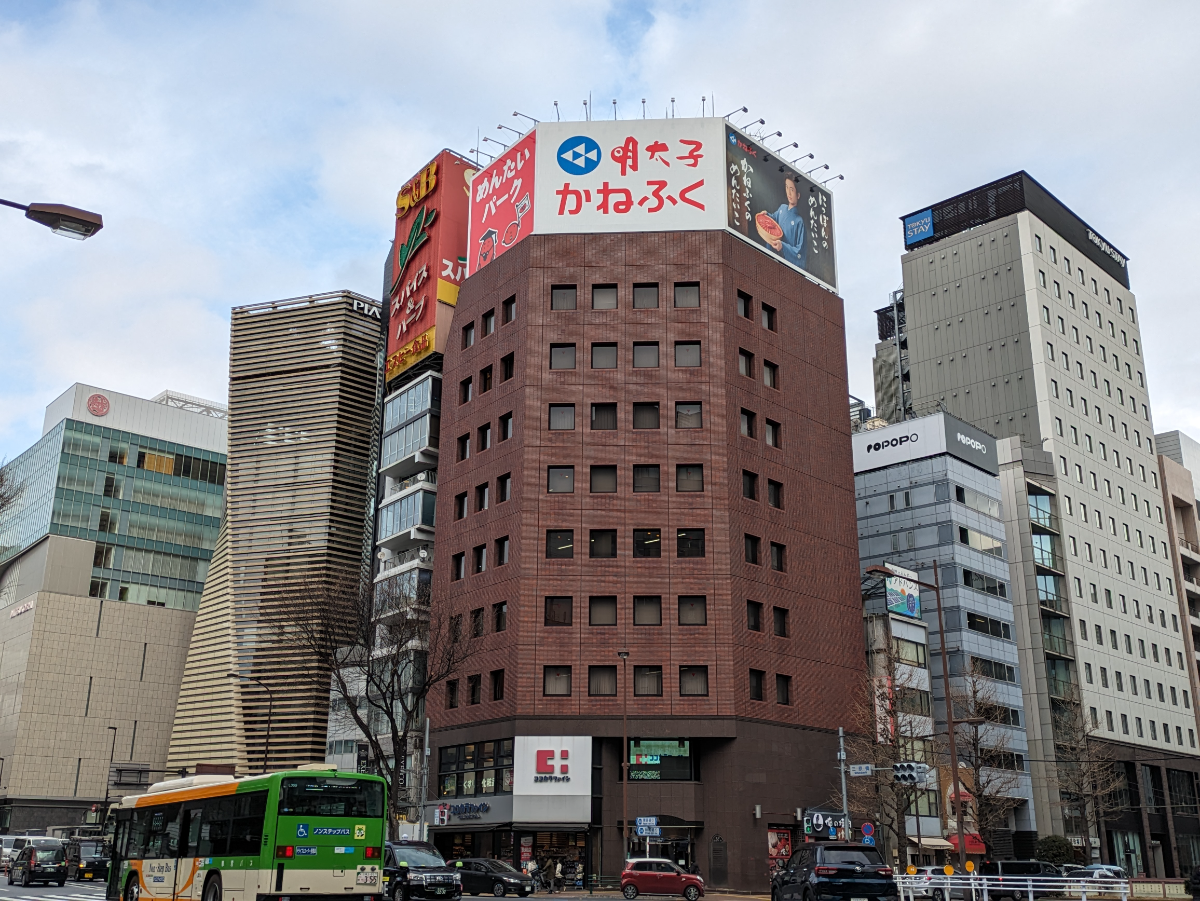 fresh/building/J00100385136_1