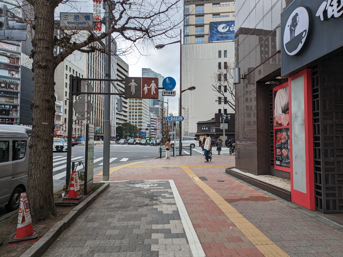 fresh/building/J00100385136_15