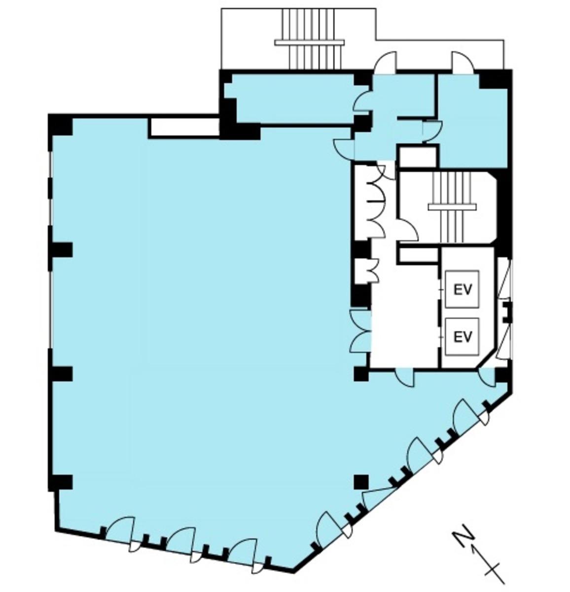 fresh/building/J00100385136_18