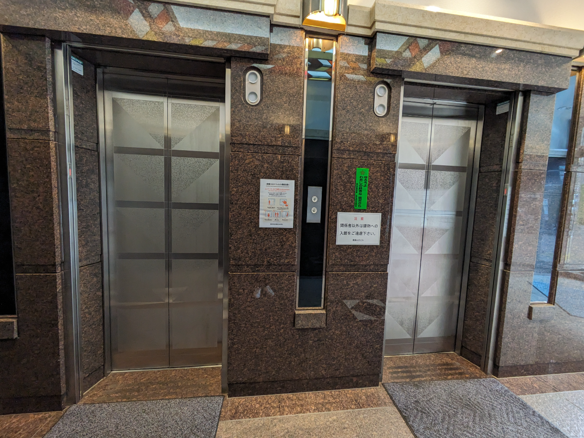 fresh/building/J00100385136_4