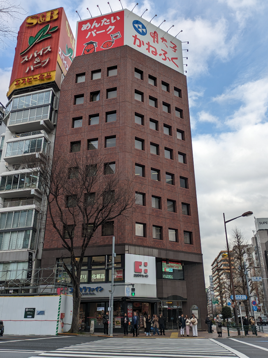 fresh/building/J00100385136_5
