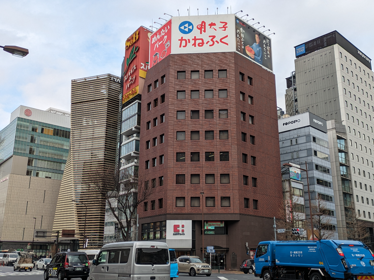 fresh/building/J00100385136_6