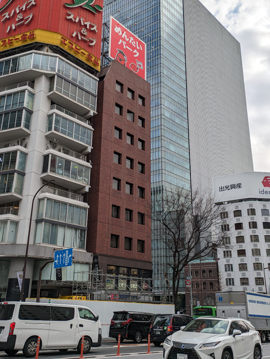 fresh/building/J00100385136_9