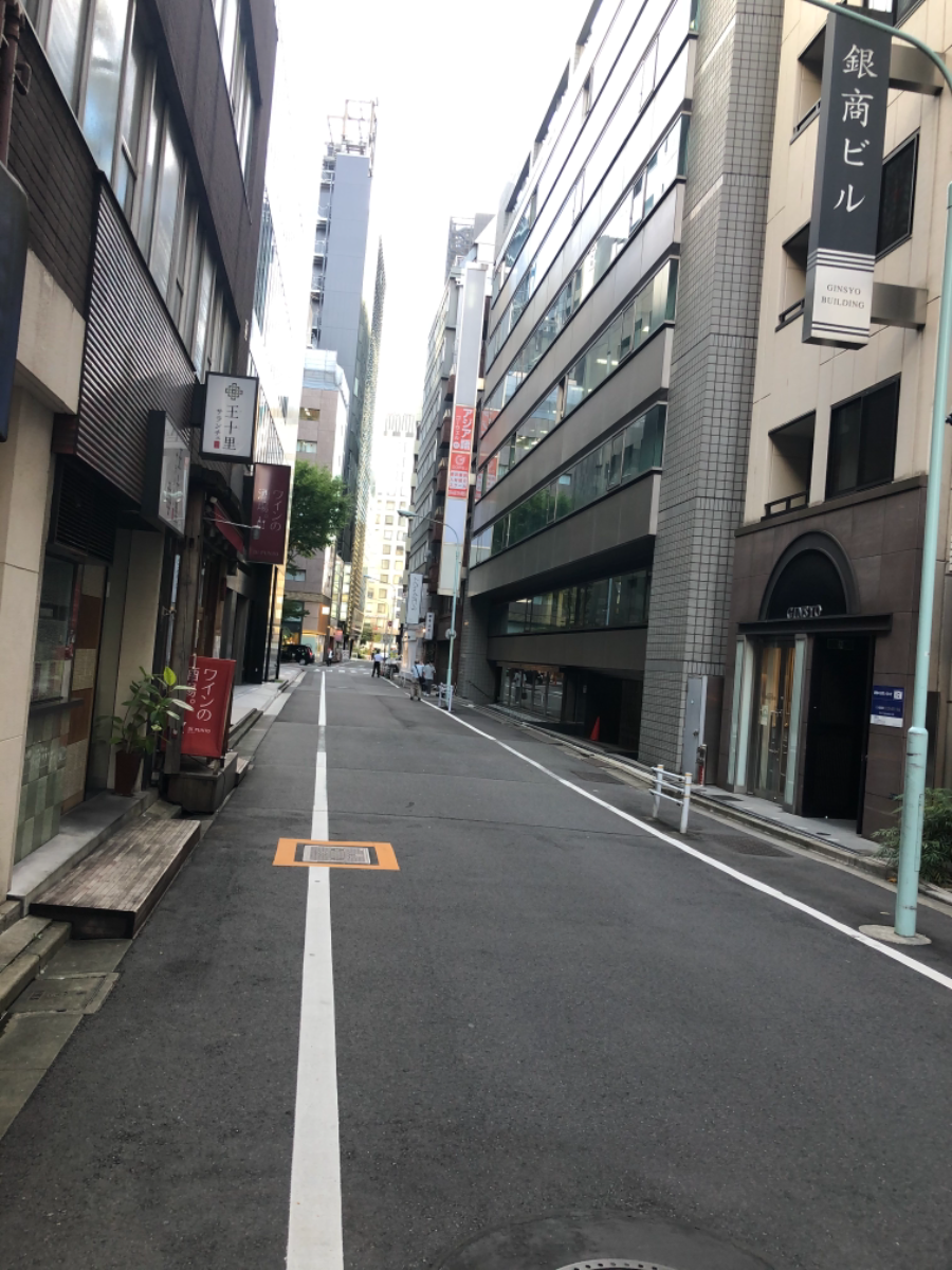 fresh/building/J00100385137_7