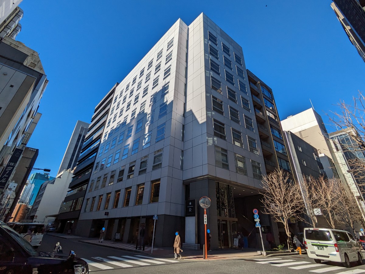 fresh/building/J00100385139_1