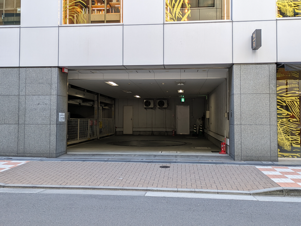 fresh/building/J00100385139_12