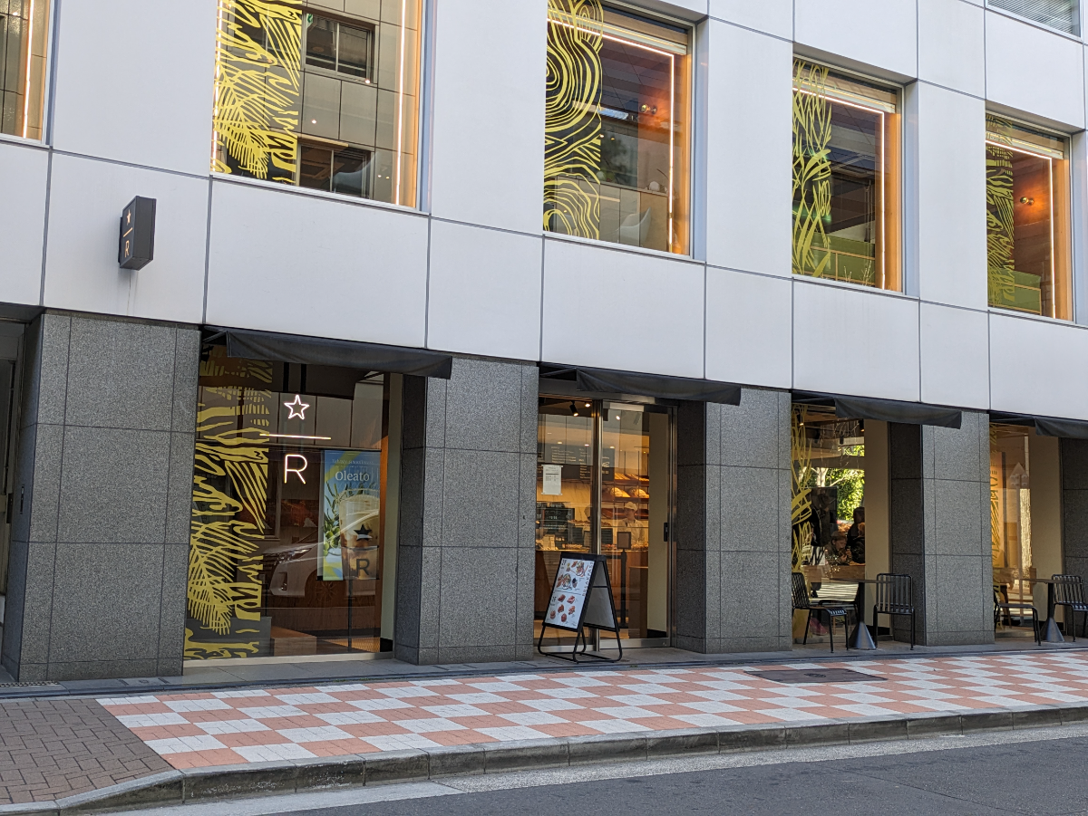 fresh/building/J00100385139_13