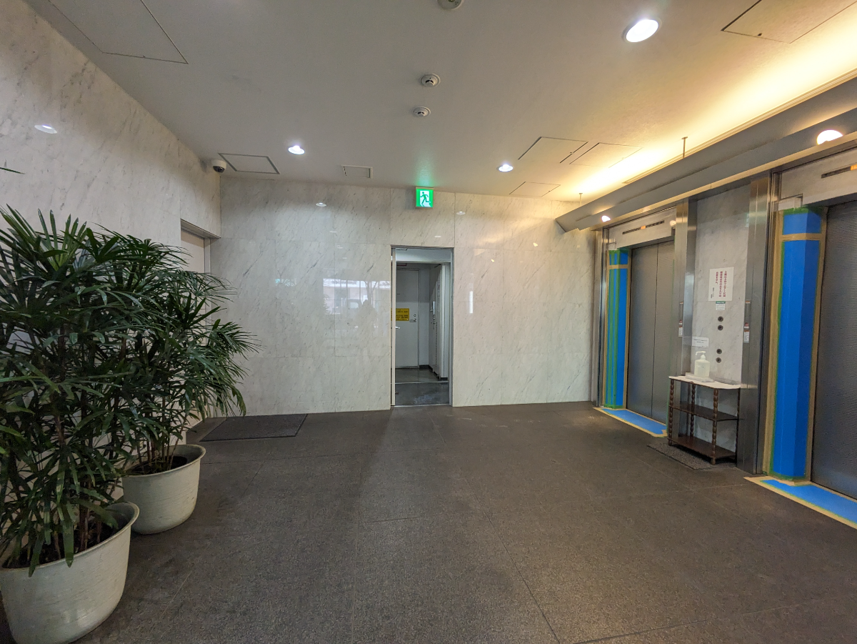 fresh/building/J00100385139_14