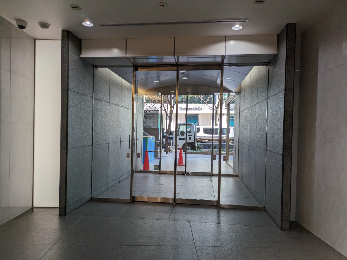 fresh/building/J00100385139_15