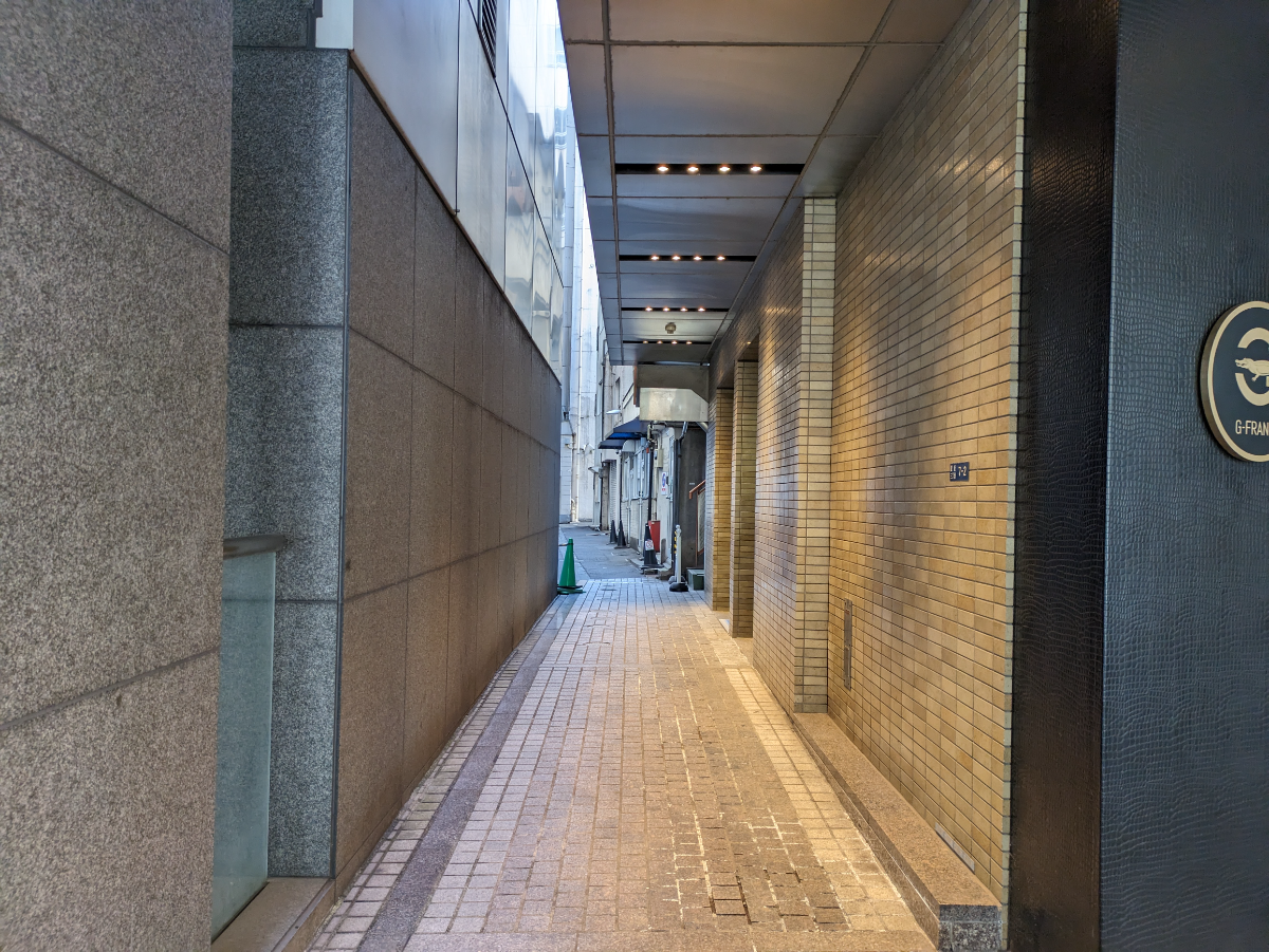 fresh/building/J00100385139_16