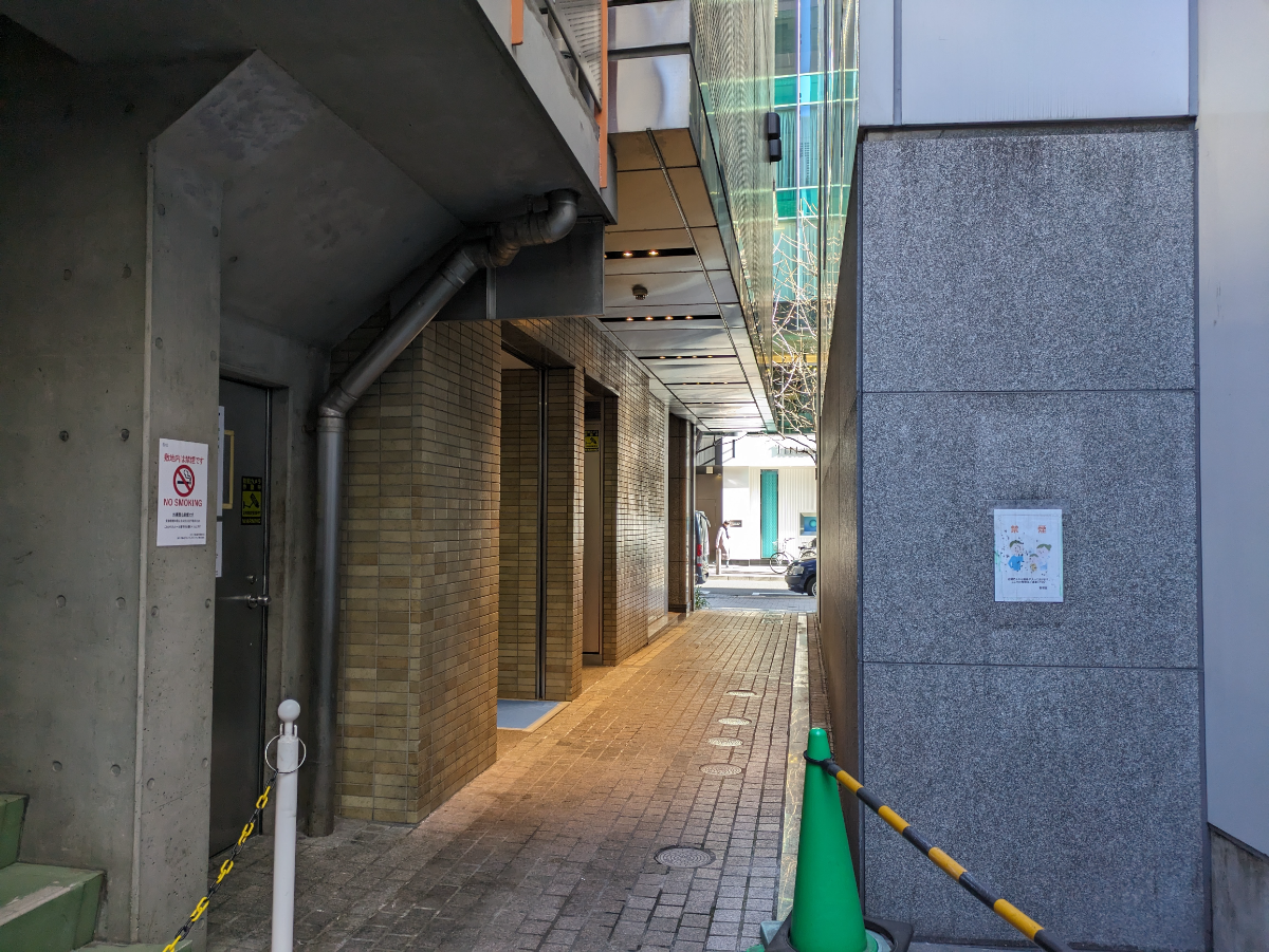 fresh/building/J00100385139_17