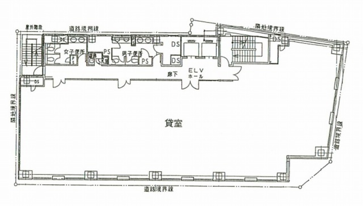 fresh/building/J00100385139_18
