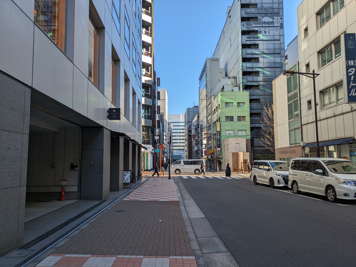 fresh/building/J00100385139_19