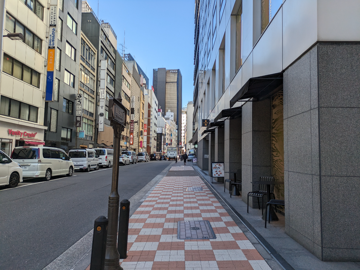 fresh/building/J00100385139_2