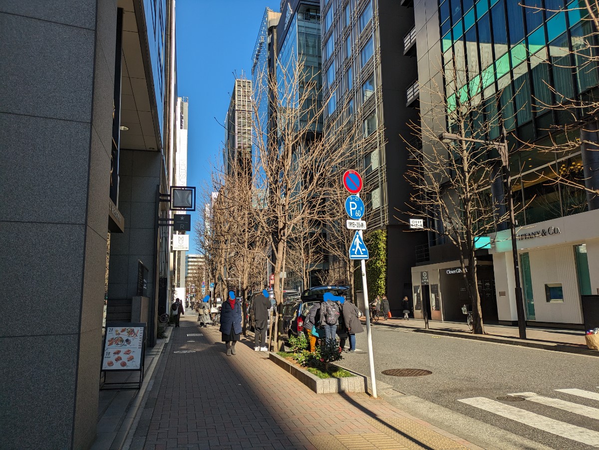 fresh/building/J00100385139_20