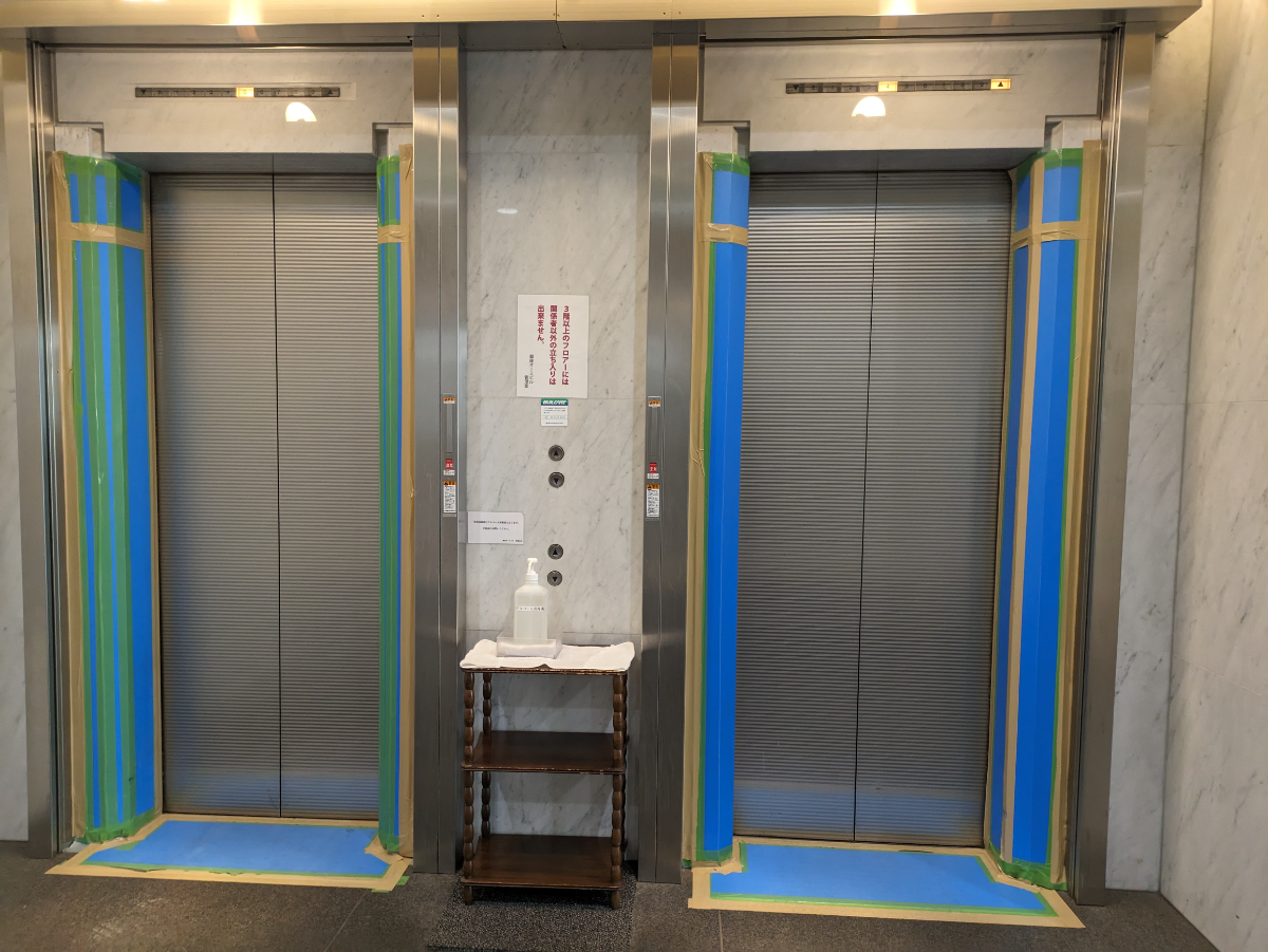 fresh/building/J00100385139_4