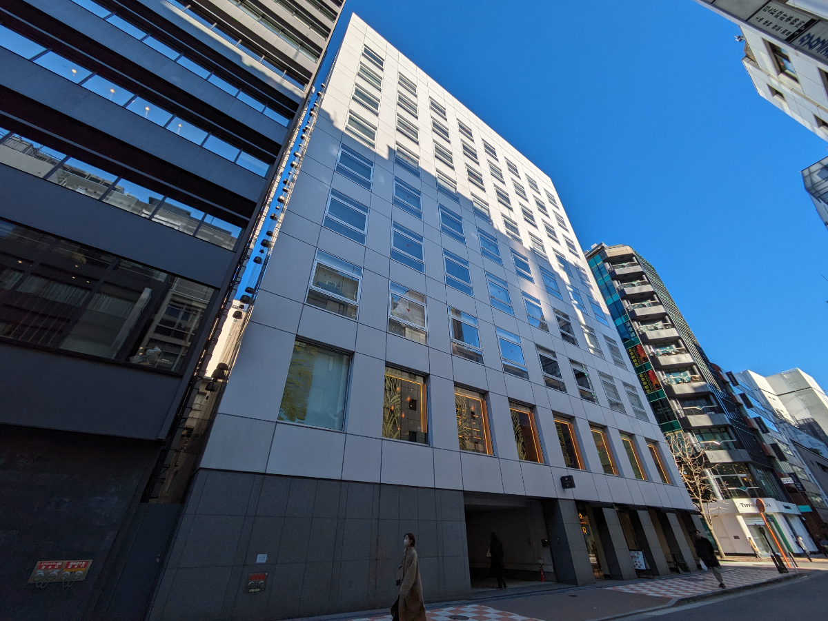 fresh/building/J00100385139_5