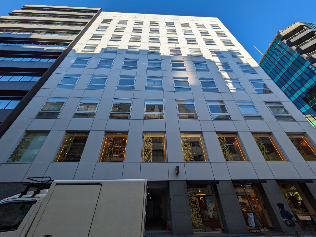 fresh/building/J00100385139_6