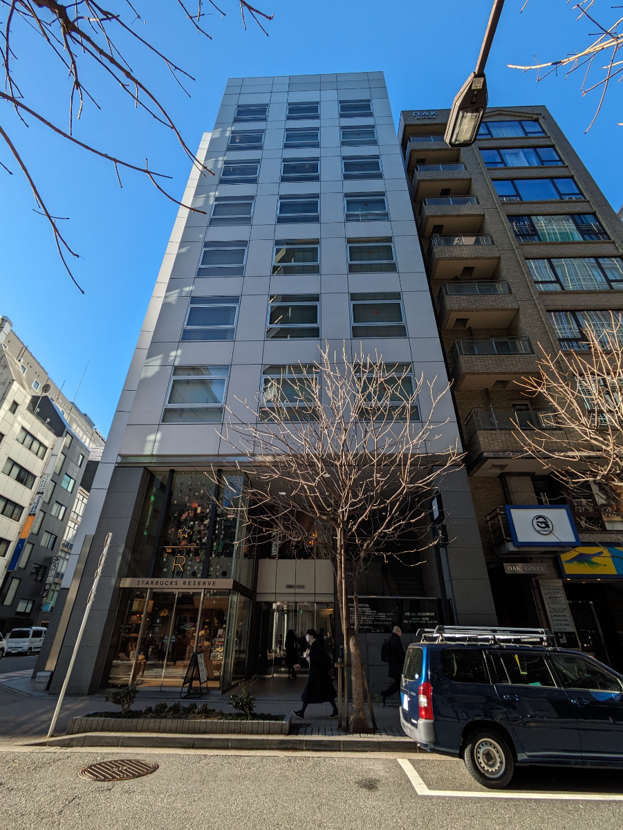 fresh/building/J00100385139_7