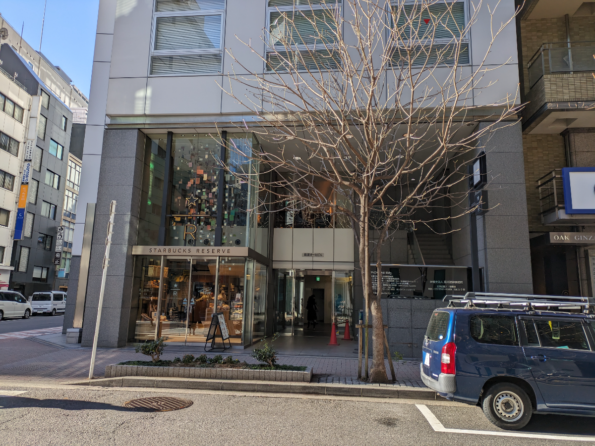 fresh/building/J00100385139_8