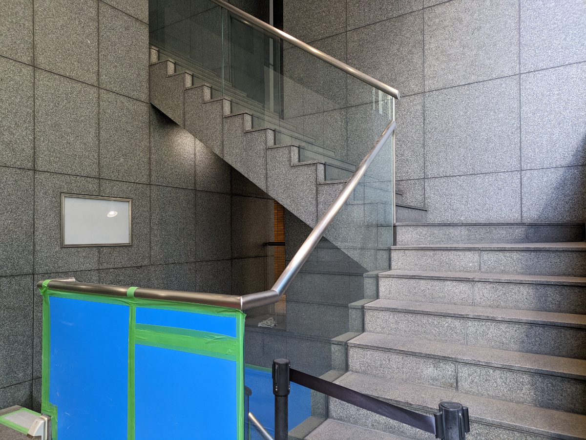 fresh/building/J00100385139_9