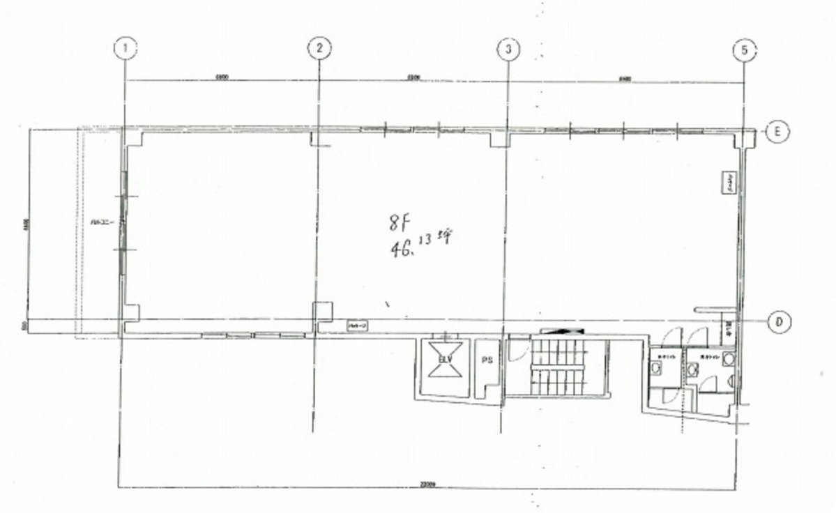 fresh/building/J00100385140_18