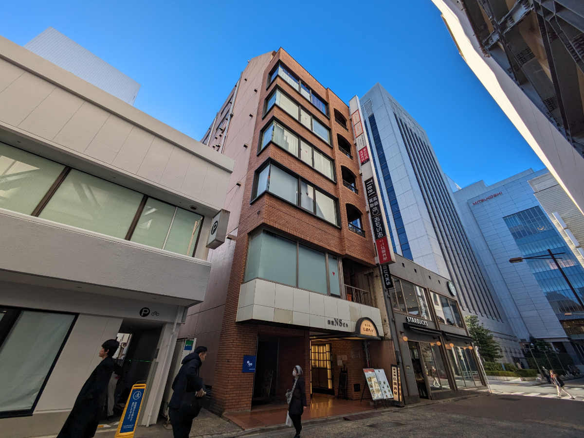 fresh/building/J00100385140_5