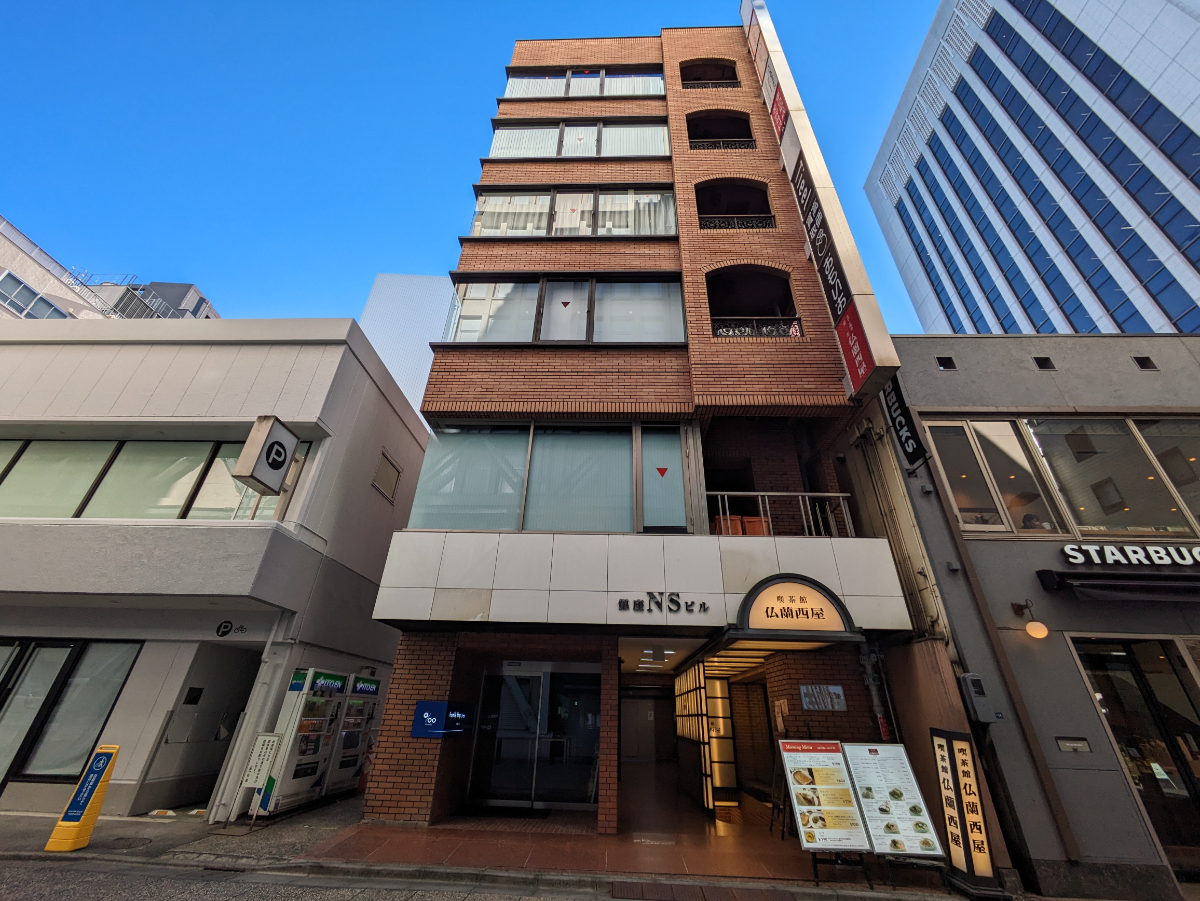 fresh/building/J00100385140_6