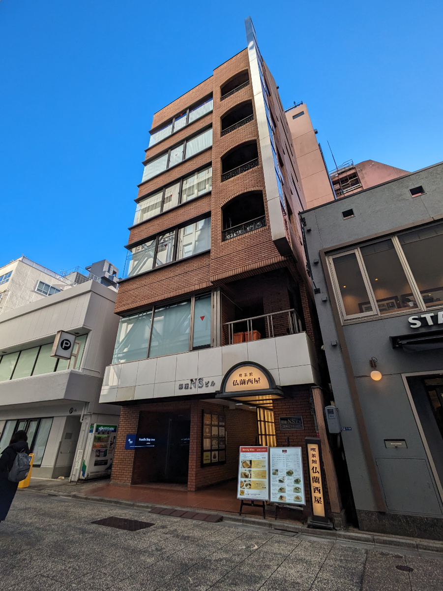 fresh/building/J00100385140_7