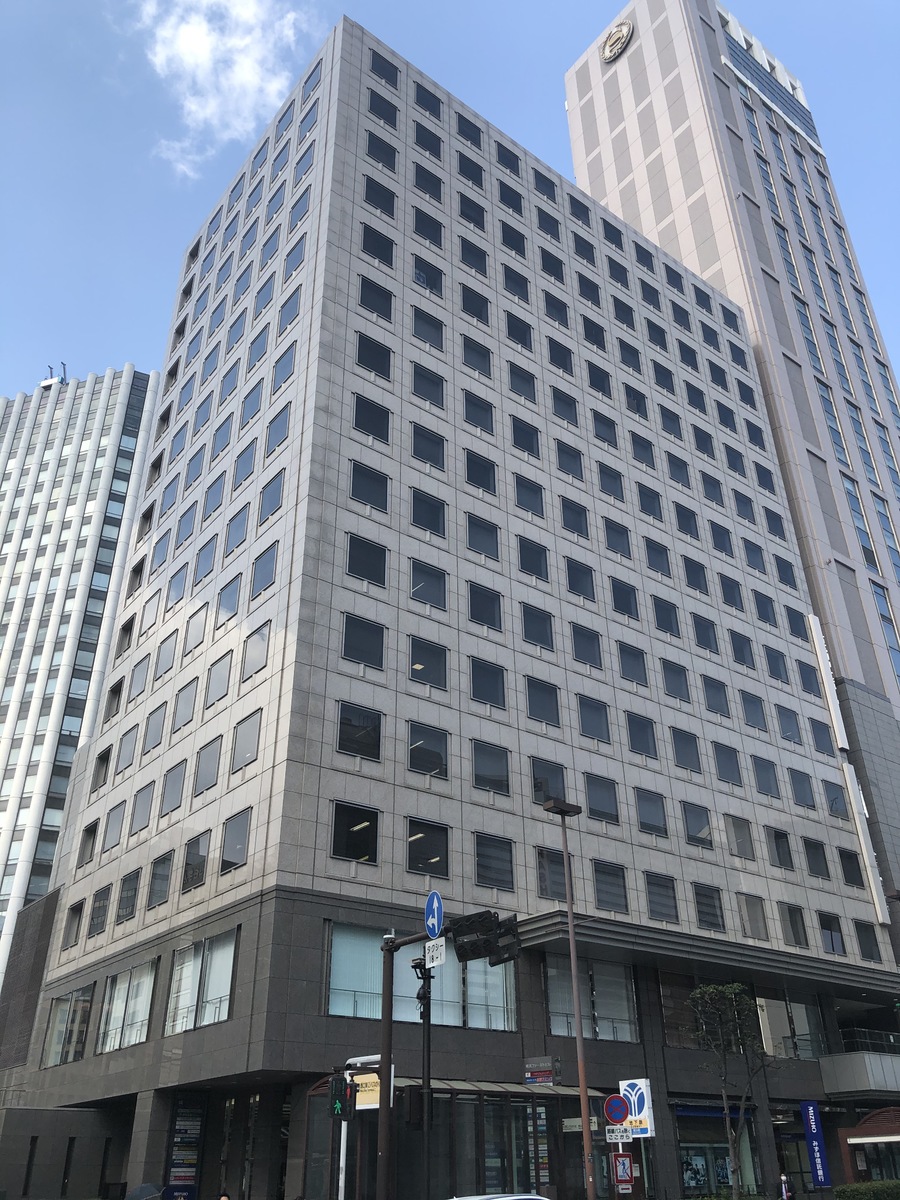 fresh/building/J00100385141_1