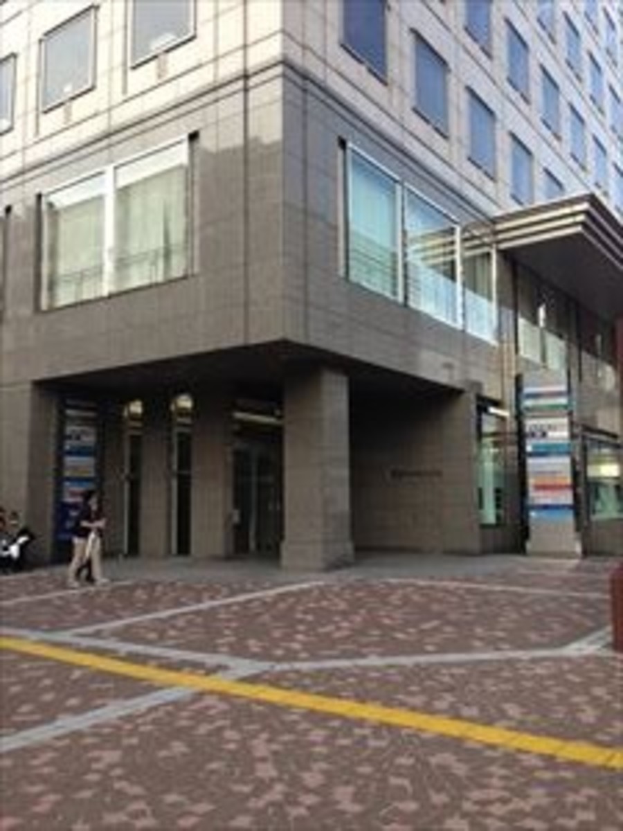 fresh/building/J00100385141_11