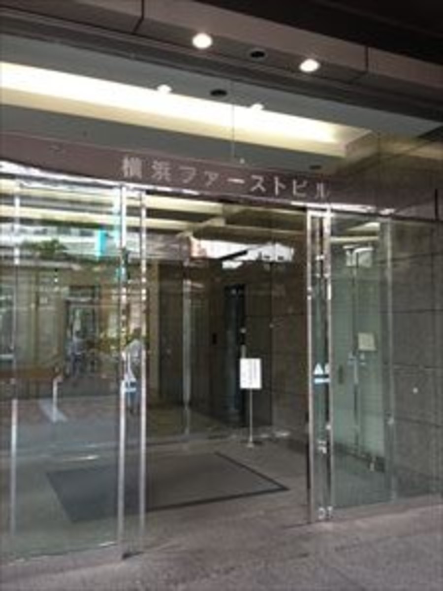 fresh/building/J00100385141_12