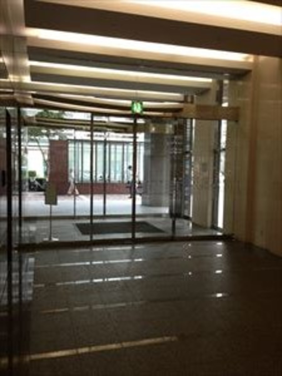 fresh/building/J00100385141_13