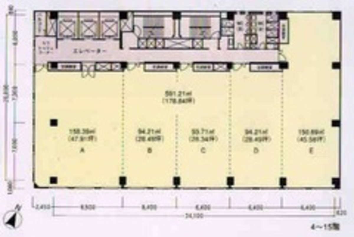 fresh/building/J00100385141_18