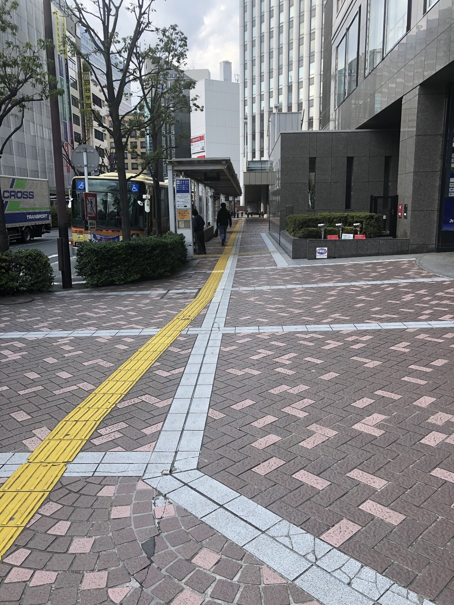 fresh/building/J00100385141_2