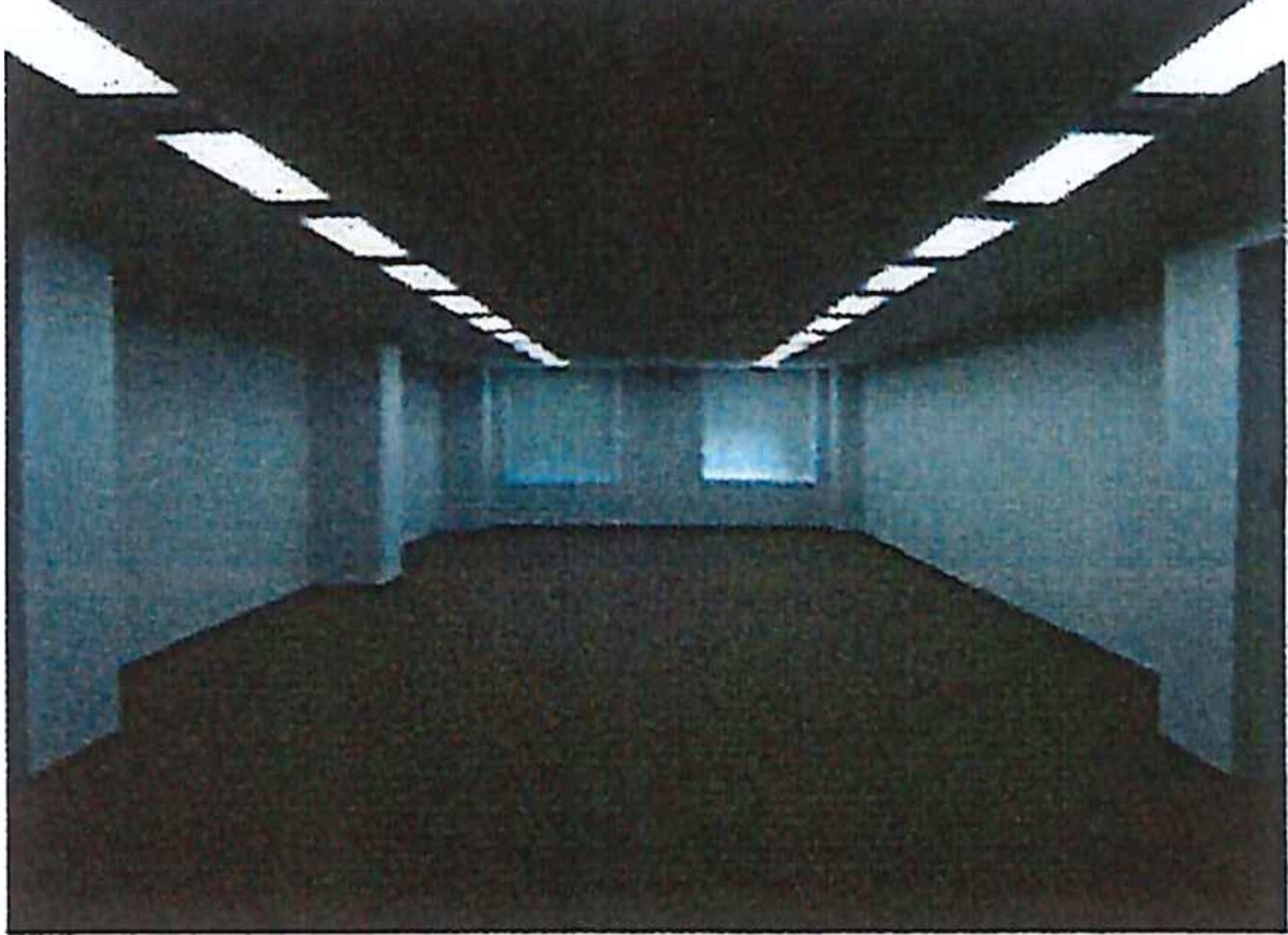 fresh/building/J00100385141_5